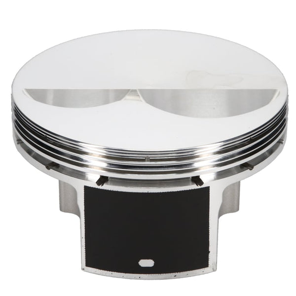 JE Pistons SBC FSR TOUR SERS GP Set of 8 Pistons - 281856