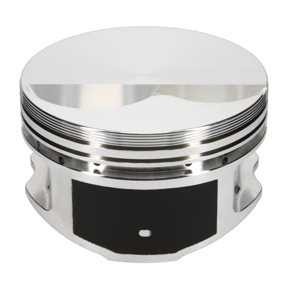 JE Pistons 351 STROKER FT Set of 8 Pistons - 207419