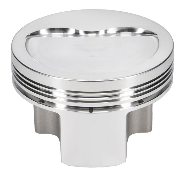 JE Pistons FIAT 159A 9.2:1 KIT Set of 4 Pistons - 312394