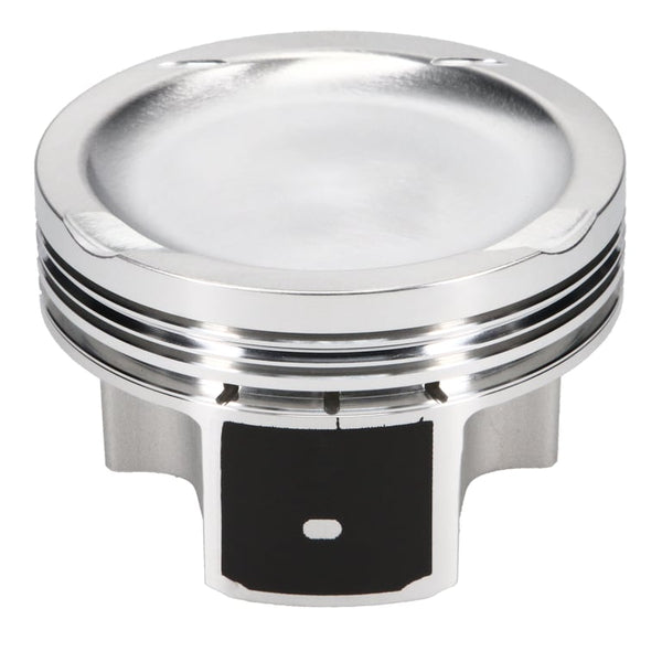 JE Pistons VW 2.0T FSI 82.5 KIT Set of 4 Pistons - 302337