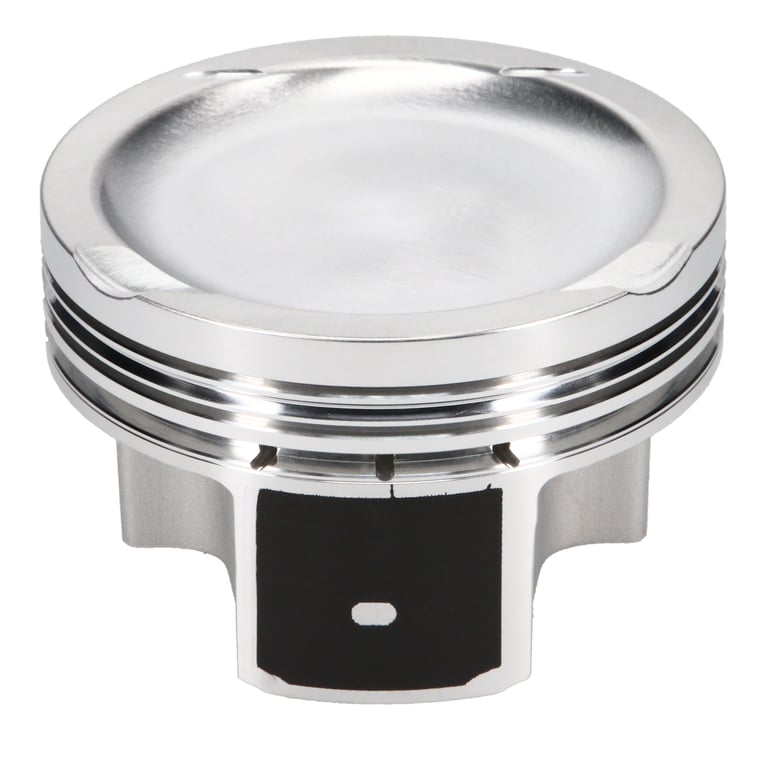 JE Pistons VW 2.0T FSI 83.0 KIT Set of 4 Pistons - 302343