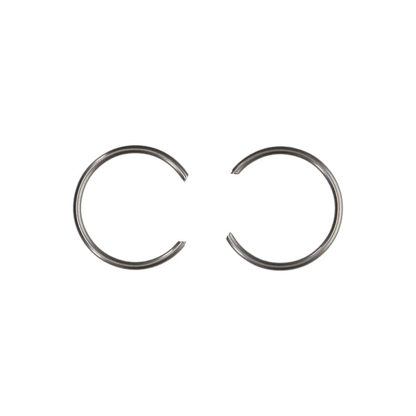 JE Pistons Hooked Wire Lock - 866-063-MH