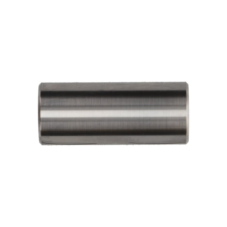 JE Pistons 0.945in OD x 2.500in Length 0.180 Wall Thickness Straight Wall Wrist Pin - 945-2500-18-TSC