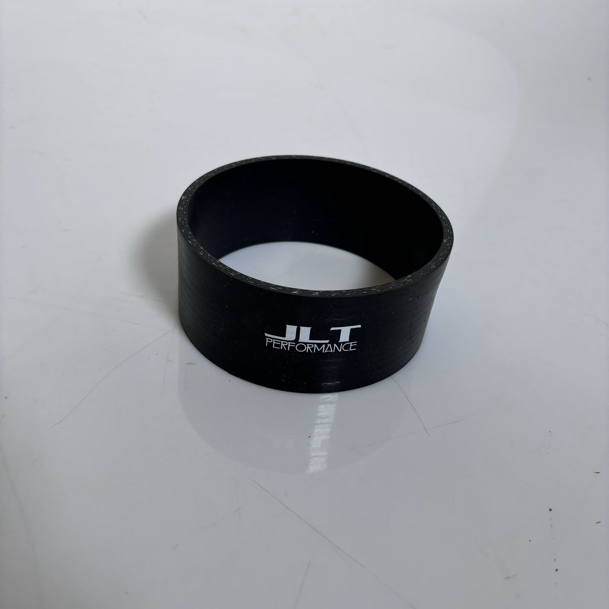 JLT 4.5&quot; to 4.5&quot; Coupler - JI0003-01
