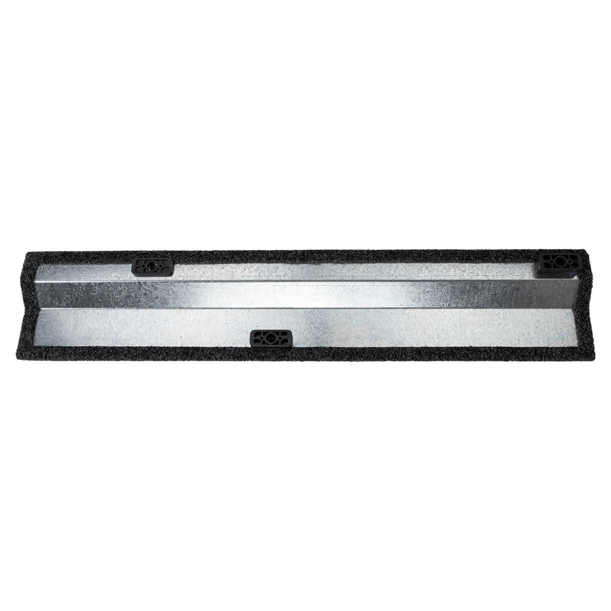 ARB R/Drawer Install Kit Jk 2&4 Door - JK24DIK
