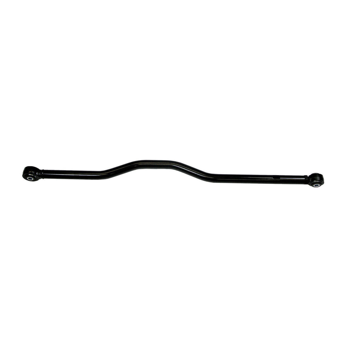 Skyjacker 2007-2017 Jeep Wrangler (JK) Track Bar - JKRTBA717