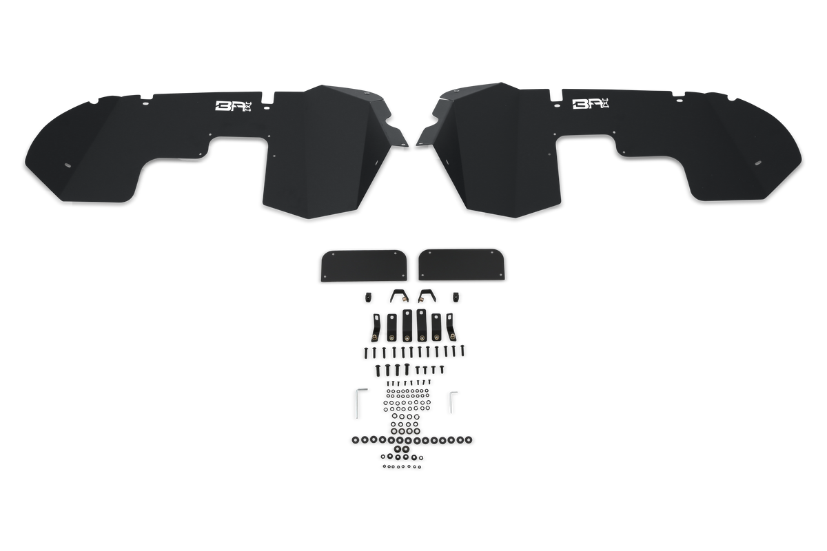 Photo - Primary