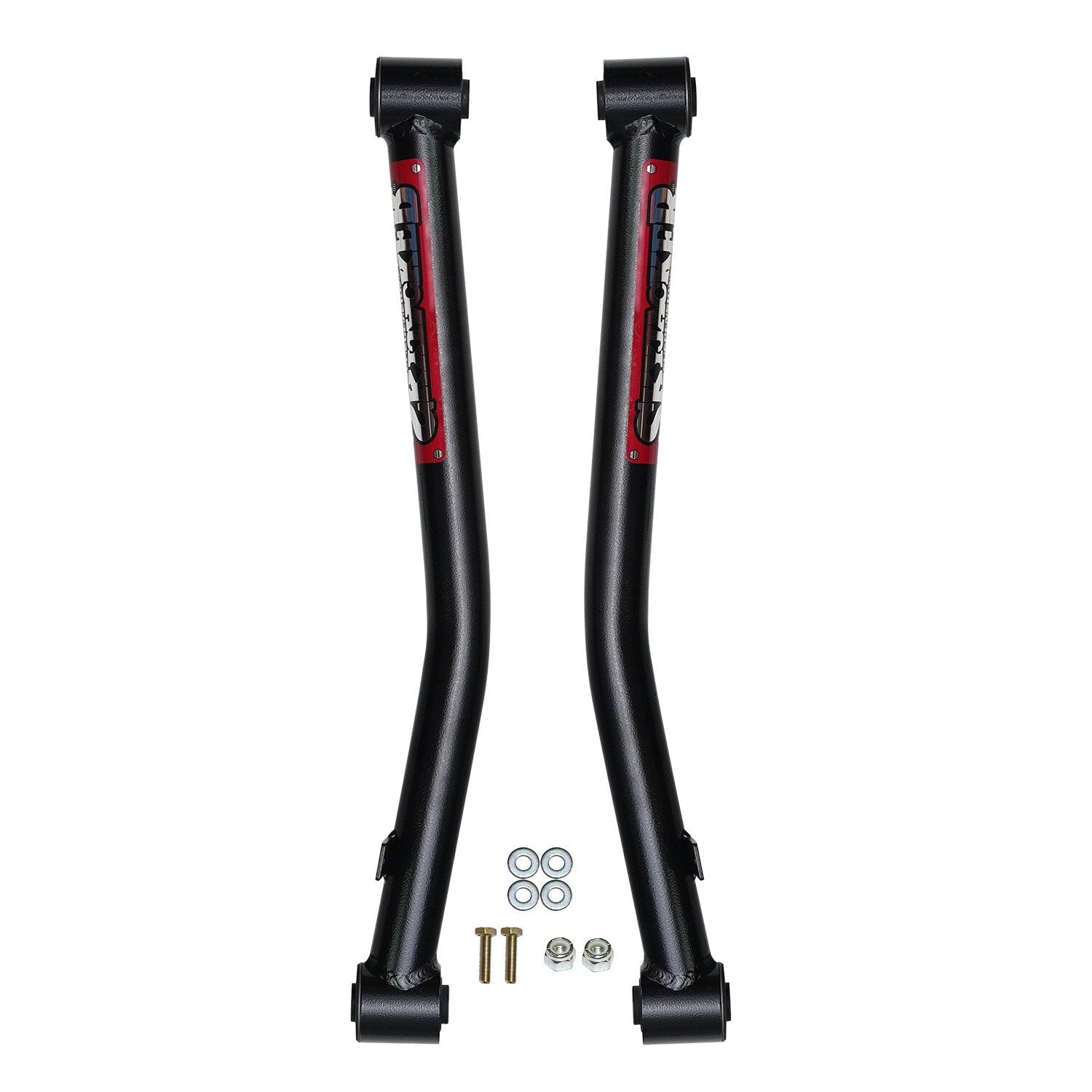 Skyjacker JL LOWER FRONT LINKS 1.5-4in - JL24LLF
