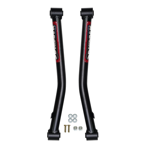Skyjacker JL LOWER FRONT LINKS 1.5-4in - JL24LLF