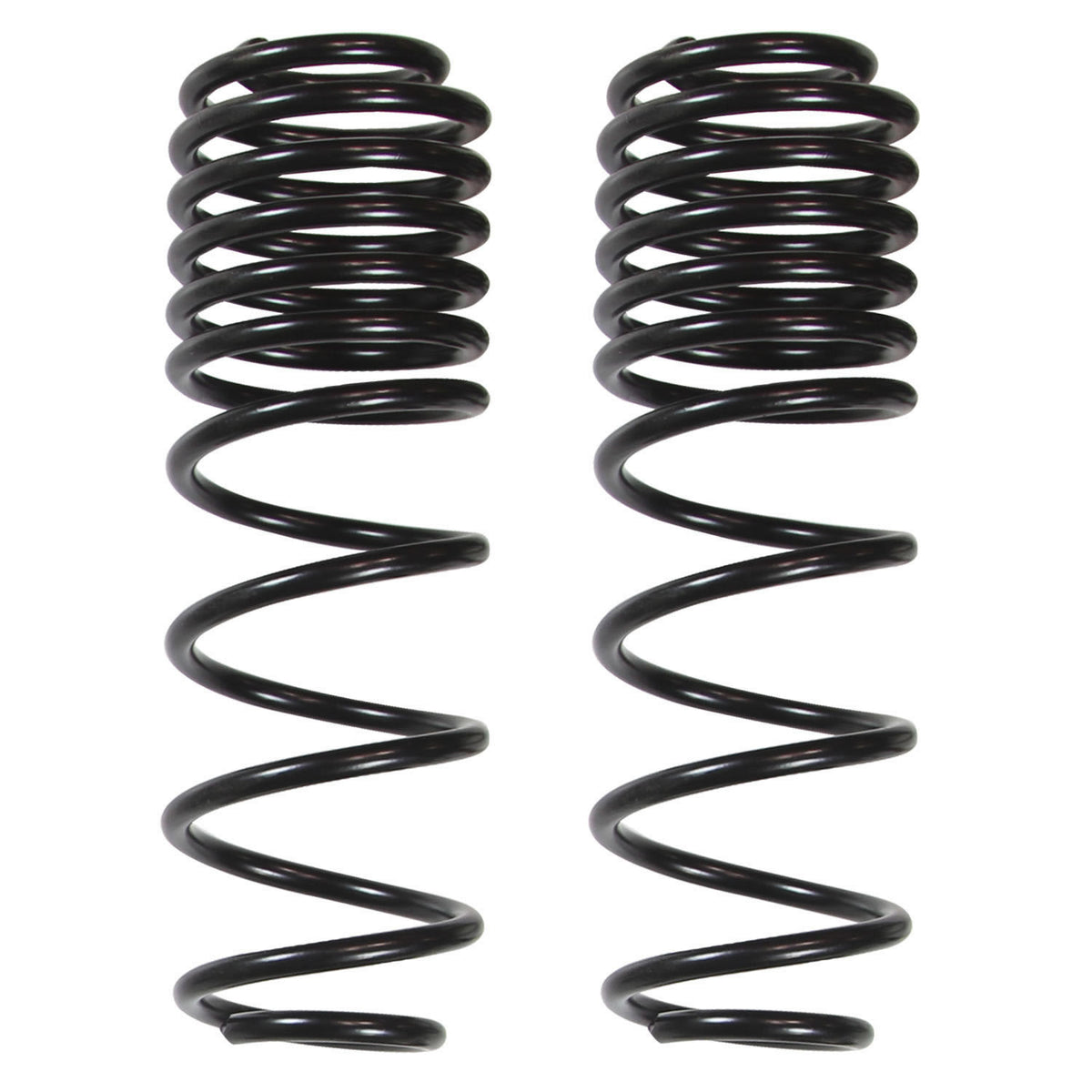 Skyjacker 4.5in JL 2DR NONR RR CLS PR - JL45RDR