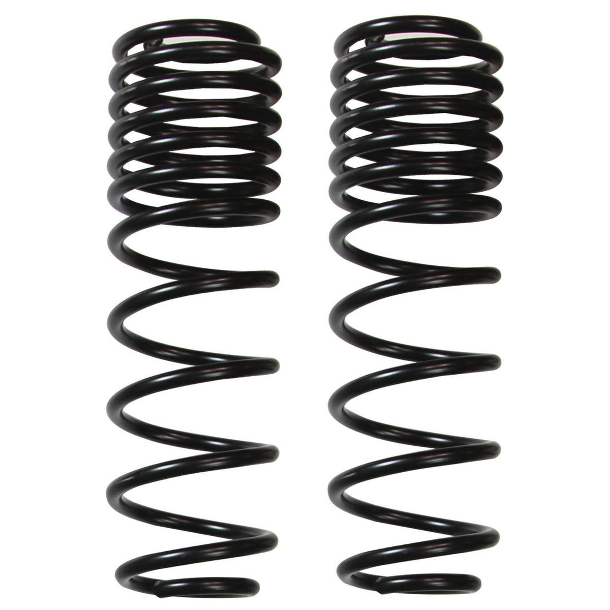 Skyjacker 3.5in JL 2DR RUBI RR CLS PR - JLR35RDR
