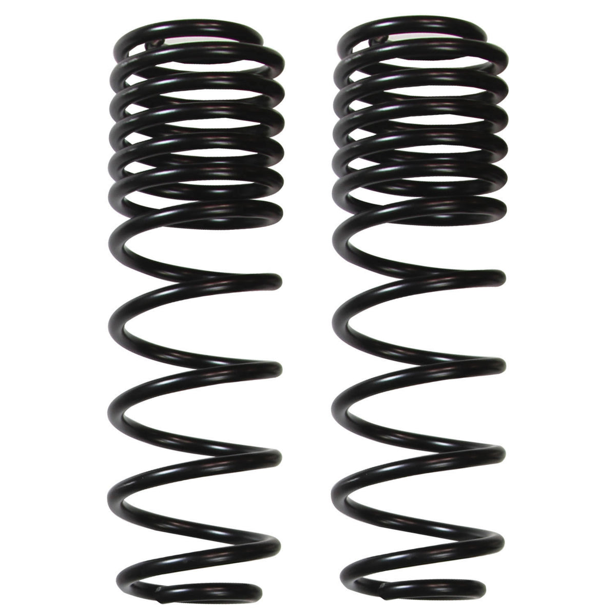 Skyjacker 5in JL 2DR RUBI REAR CLS PR - JLR50RDR