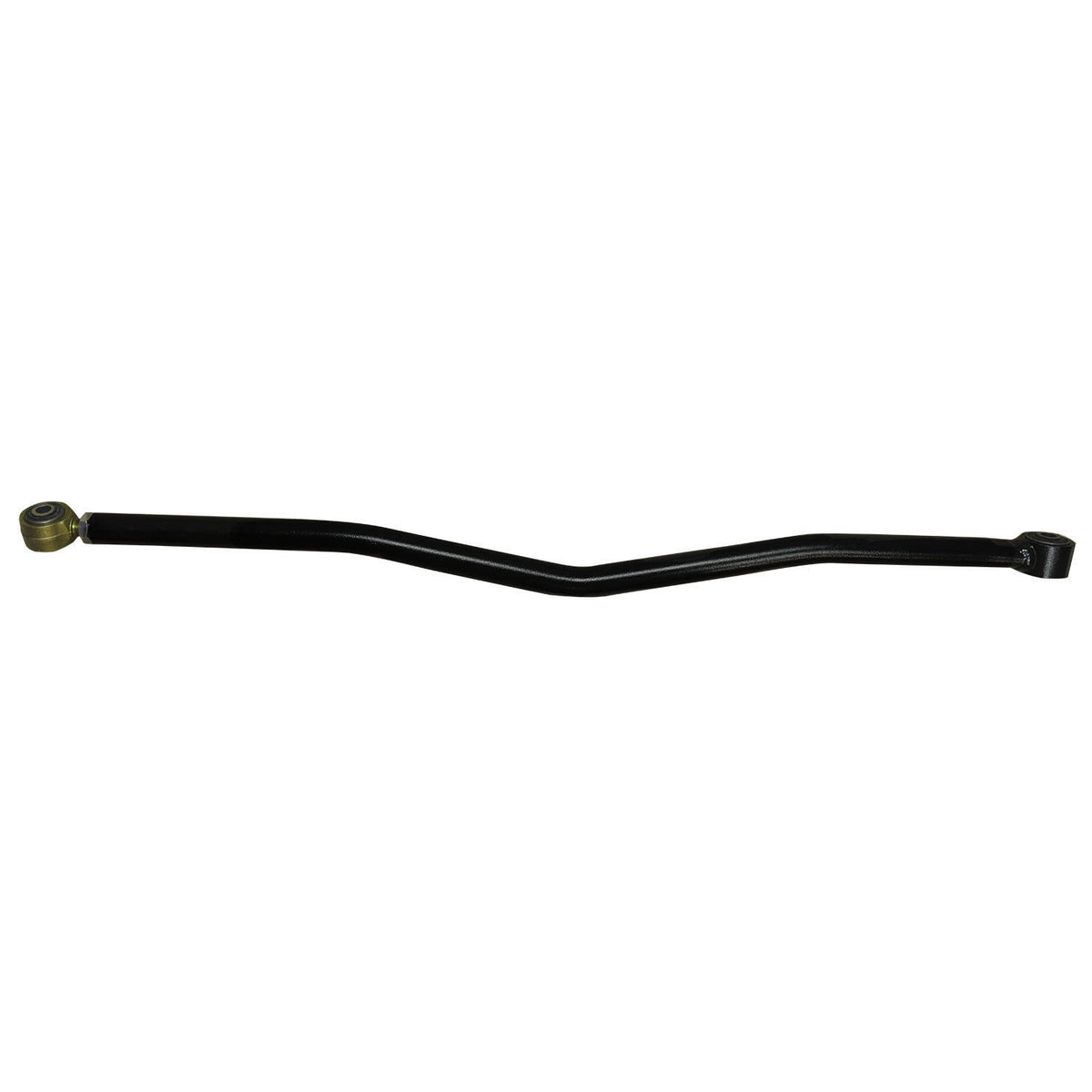 Skyjacker Jeep Wrangler JL Rear Adjustable Track Bar 2-6 inch Lift - JLRTBA18