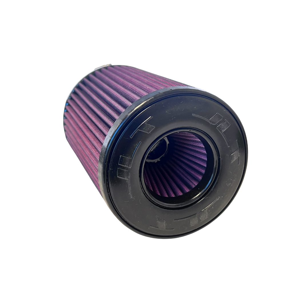 JLT Replacement 5"x 8" Air Filter for JLT Intakes - JLT5X8