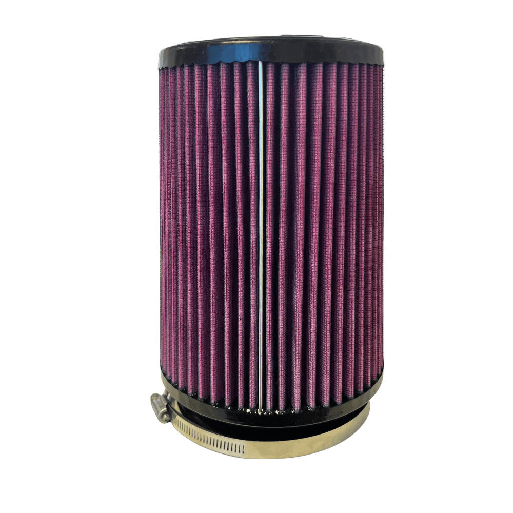 JLT Replacement 5"x 8" Air Filter for JLT Intakes - JLT5X8