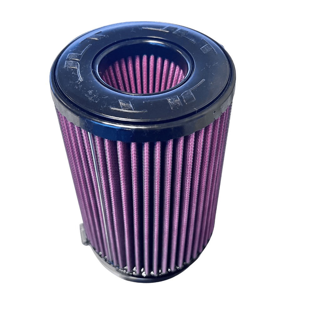 JLT Replacement 5"x 8" Air Filter for JLT Intakes - JLT5X8