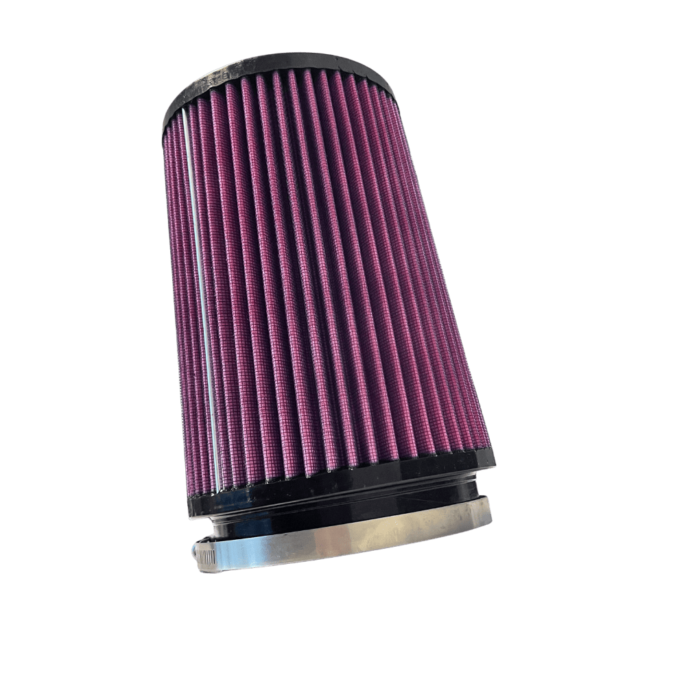 JLT Replacement 5"x 8" Air Filter for JLT Intakes - JLT5X8