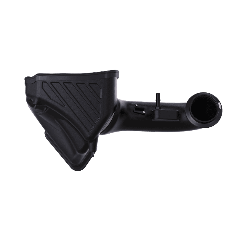 JLT Cold Air Intake for 2016-2024 Chevrolet Camaro SS 6.2L