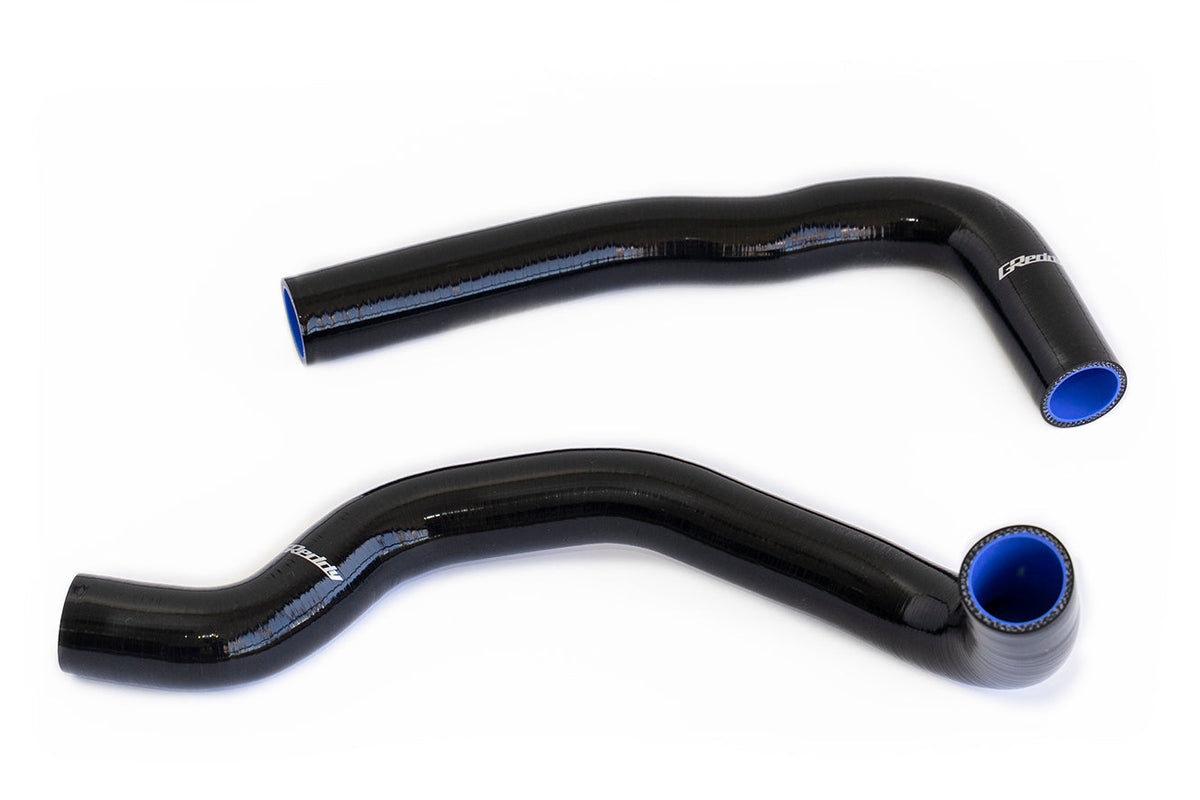 GReddy - GReddy Silicone Radiator Hose Kit(s) - 12023302