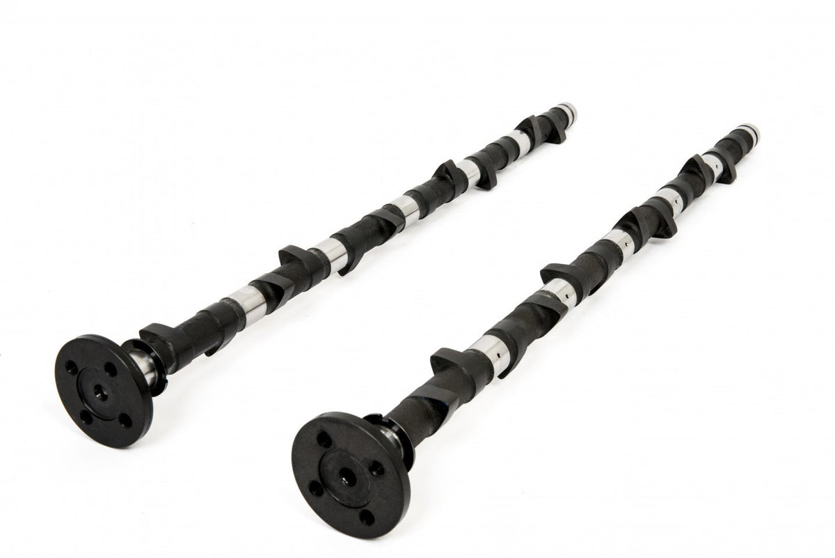 Piper Cams Camshaft - Ultimate Road (Jaguar)