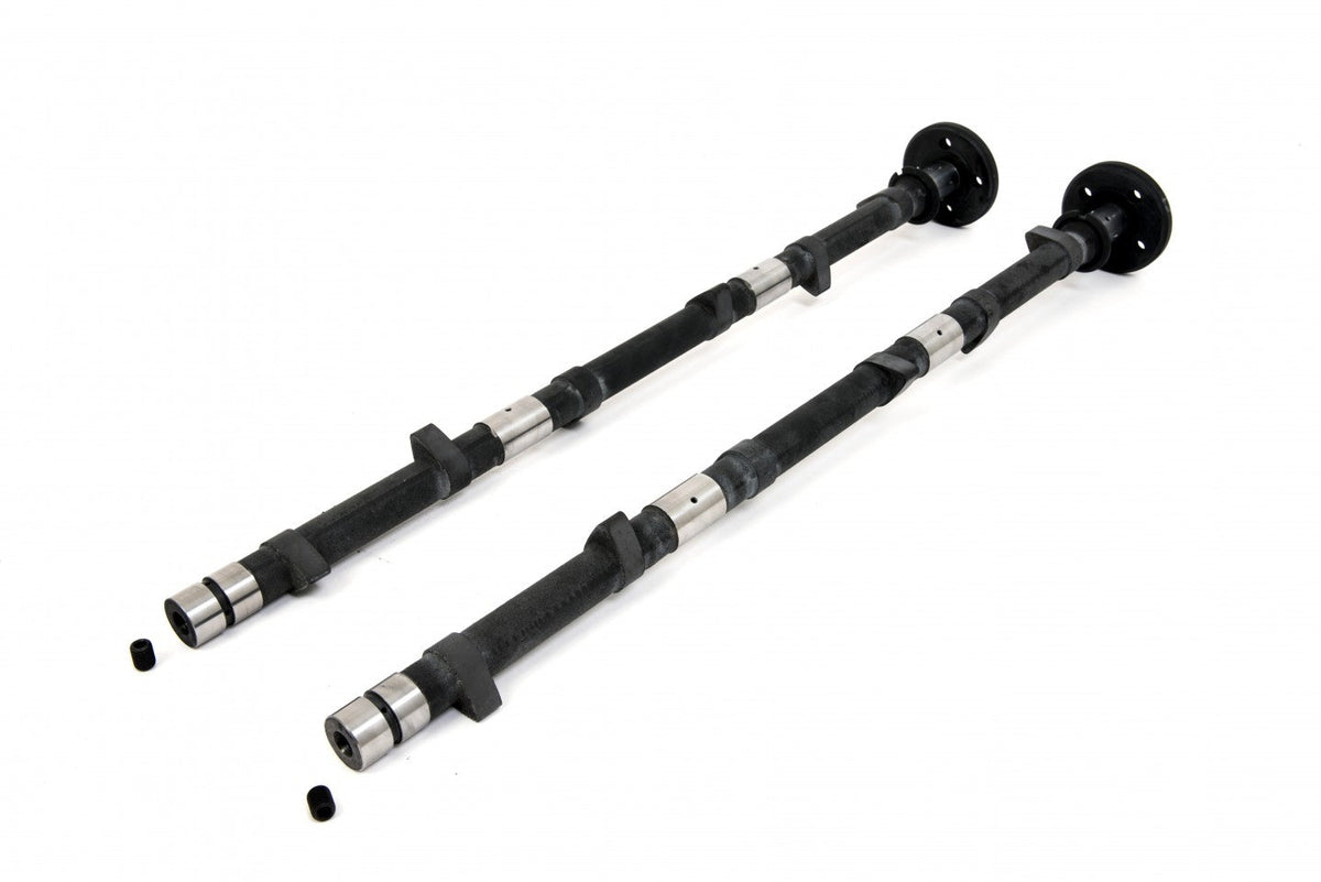 Piper Cams Camshaft - Fast Road (Jaguar)