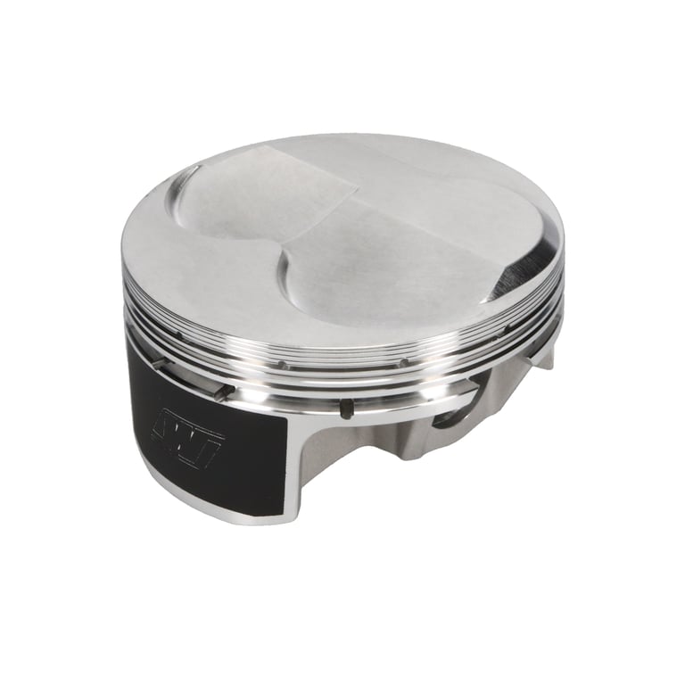 Wiseco Chevy SMALL BLOCK 1.213 4030A Piston Shelf Stock - 6010LA3