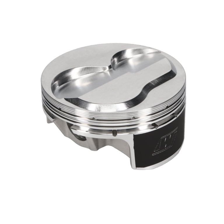 Wiseco Chevy SMALL BLOCK 1.213 4030A Piston Shelf Stock - 6010LA3