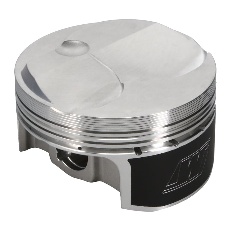 Wiseco Chevy LSX Junkyard Dog 6.0L +9cc Dome 4.00 Bore .945in Pin NA/Boost/Nitrous Drop-In Pistons - K0044XS