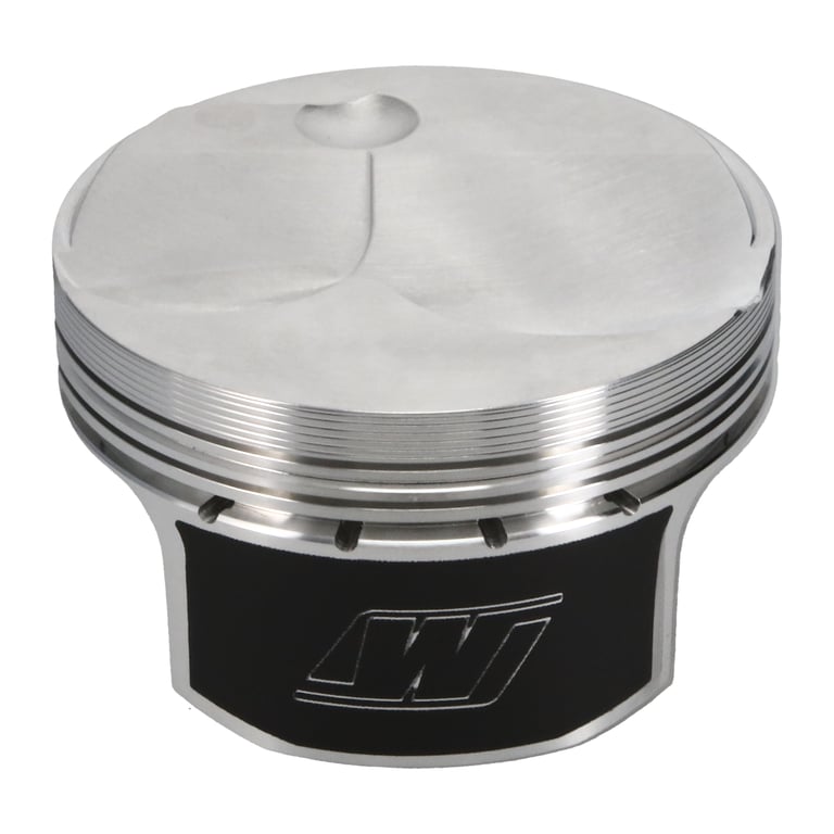 Wiseco Chevy LSX Junkyard Dog 6.0L +9cc Dome 4.00 Bore .945in Pin NA/Boost/Nitrous Drop-In Pistons - K0044XS