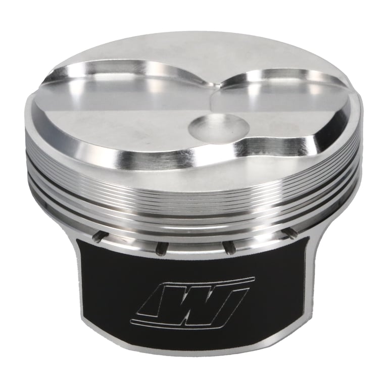 Wiseco Chevy LSX Junkyard Dog 6.0L +9cc Dome 4.00 Bore .945in Pin NA/Boost/Nitrous Drop-In Pistons - K0044XS