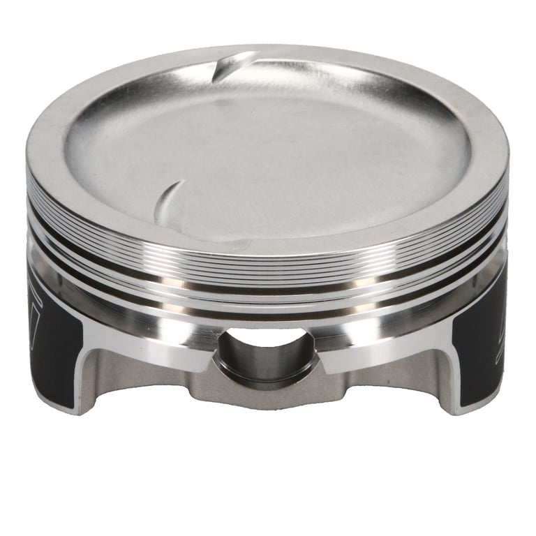 Wiseco Chevy Small Block 4.035in Bore 1.125in CH -19.00 CC Piston Set - K0067A35