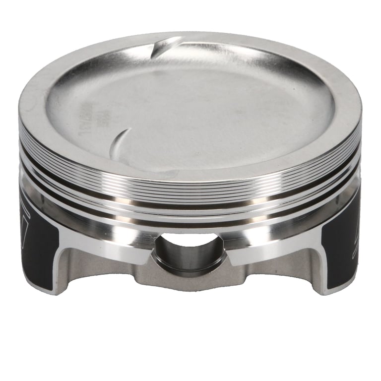 Wiseco Chevy LS 4.035in Bore 1.250in CH -13.00 CC Piston Set - K0066A35