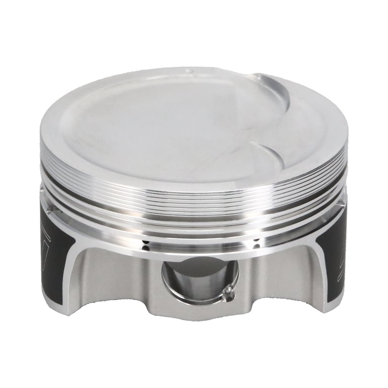 Wiseco Ford SOHC V8 4.6L 2 Val NA/Boost/Nitrous Top Ring Down .300in -6.0cc 3.572 Bore 10.8:1 CR - K0086X2