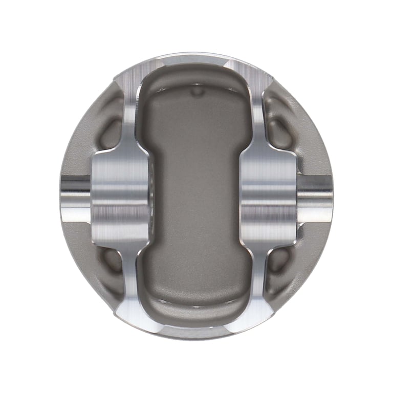 Wiseco Ford 4.6L/5.4L Modular Piston - 3.552in Bore - 60088RXS