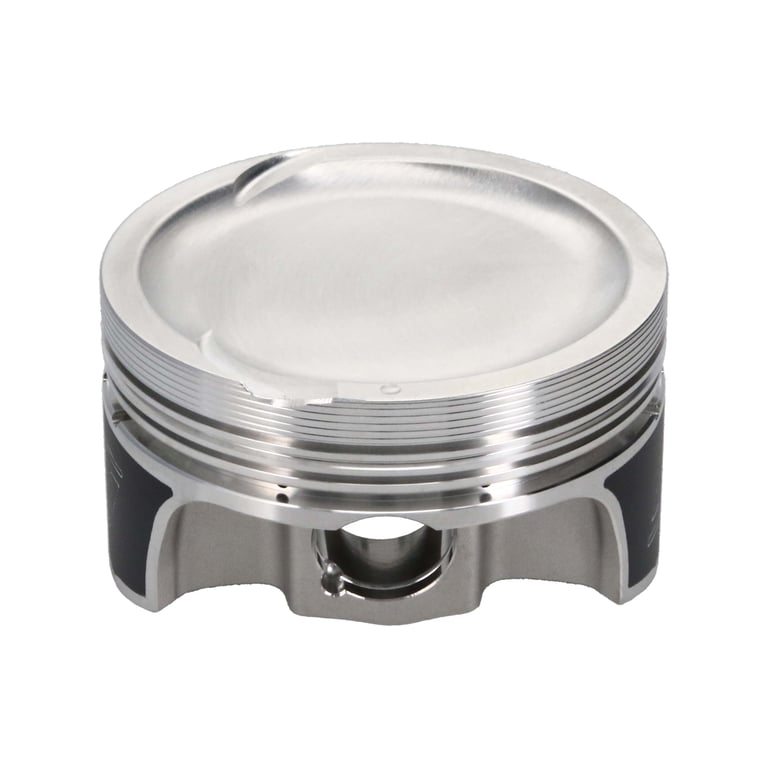 Wiseco Ford 4.6L/5.4L Modular Piston - 3.552in Bore - 60088RXS