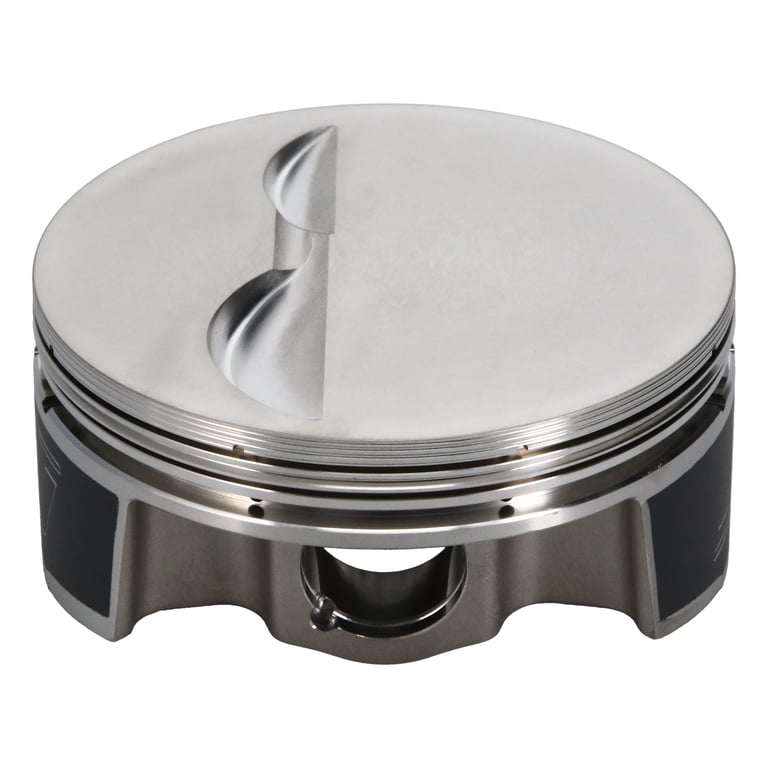 Wiseco Chevy Small Block 4.030in Bore 1.250in CH -1.70 CC Piston Set - K0098B3