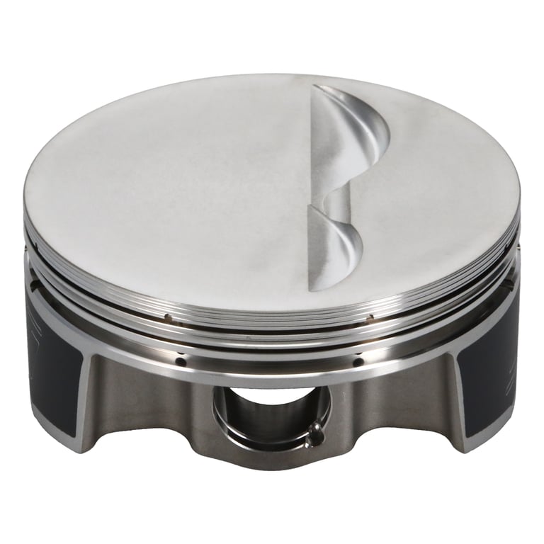 Wiseco Chevy Small Block 4.060in Bore 1.250in CH -1.70 CC Piston Set - K0098B6