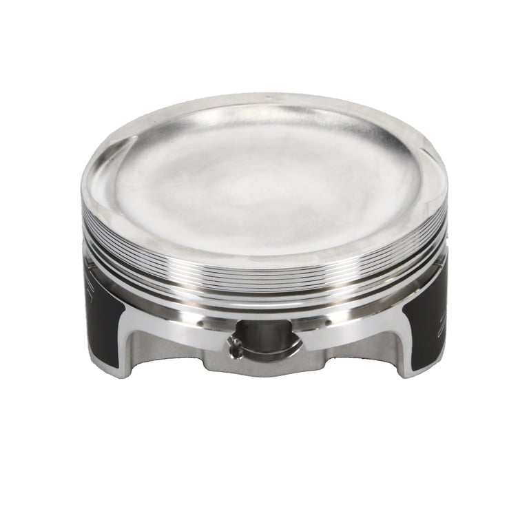 Wiseco Chrysler 5.7L Hemi -24cc Dish 1.080 CH Piston - Set of 8 - K0110XS