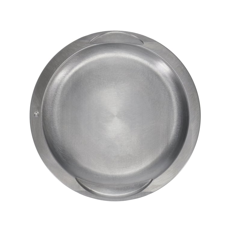 Wiseco Chrysler 5.7L Hemi -24cc Dish 1.080 CH Piston - Set of 8 - K0110XS