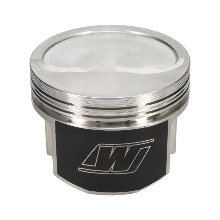 Wiseco Chrysler 383 4.310in Bore 1.918in CH -10.00 CC Piston Set - K0124A6