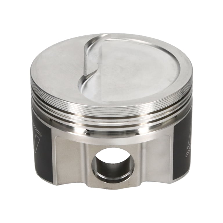 Wiseco Chrysler 383 4.310in Bore 1.918in CH -10.00 CC Piston Set - K0124A6