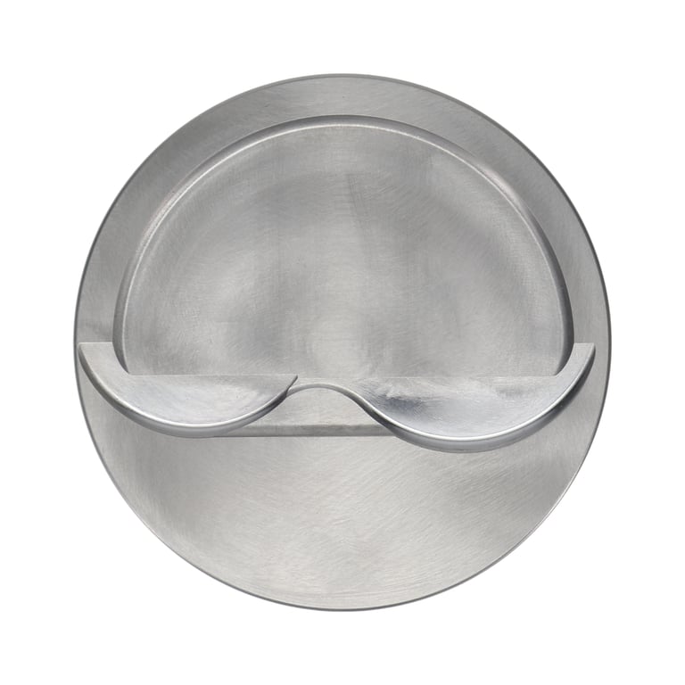 Wiseco Chrysler 383 4.310in Bore 1.918in CH -10.00 CC Piston Set - K0124A6