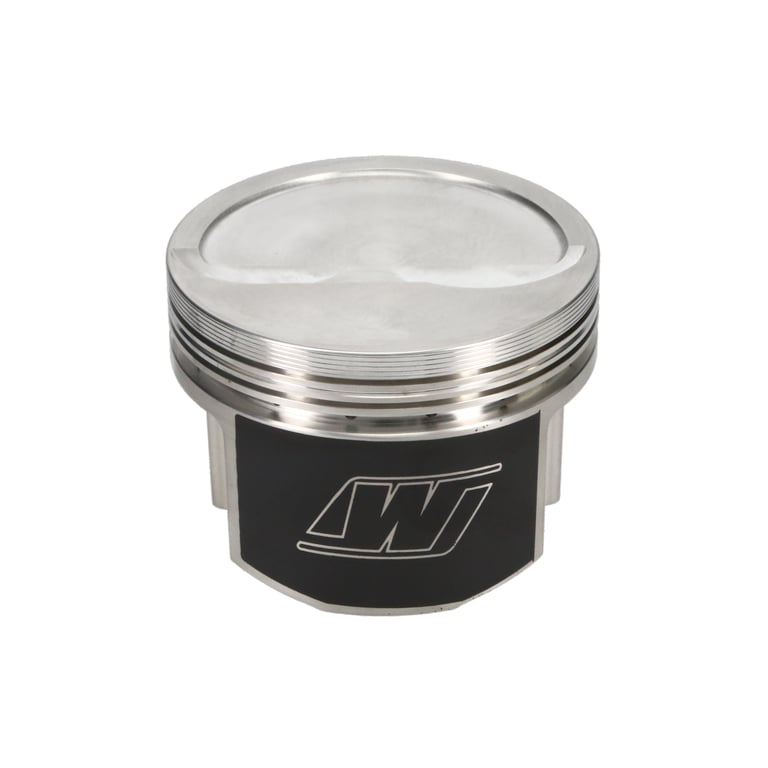 Wiseco Chrysler 383 4.360in Bore 1.865in CH -15.00 CC Piston Set - K0126A110