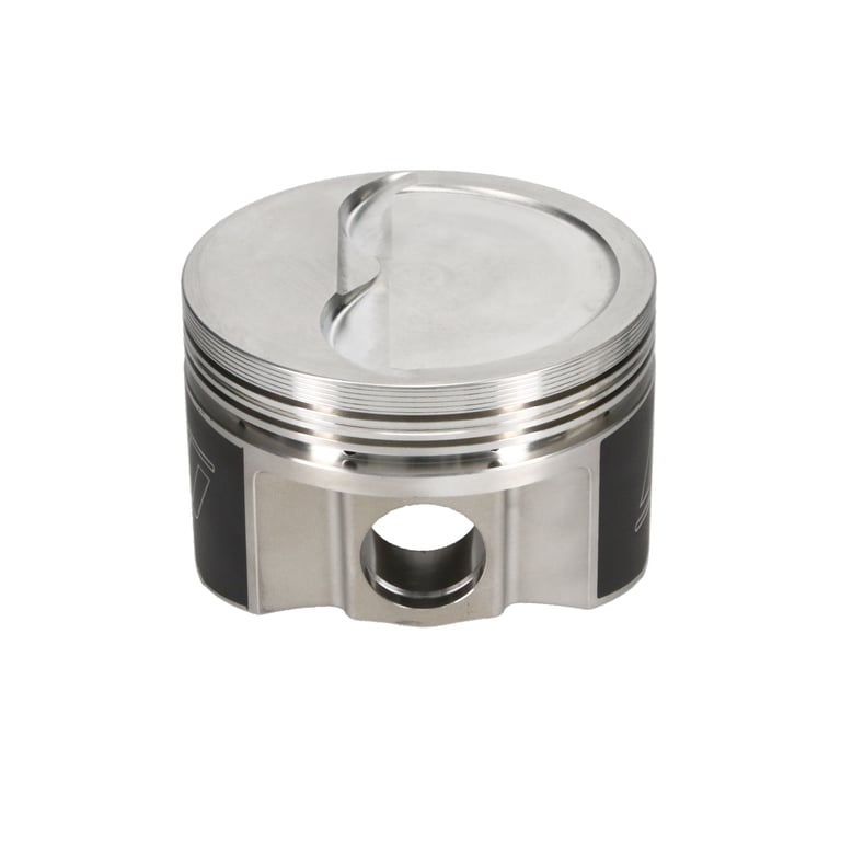 Wiseco Chrysler 383 4.375in Bore 1.865in CH -15.00 CC Piston Set - K0126A125