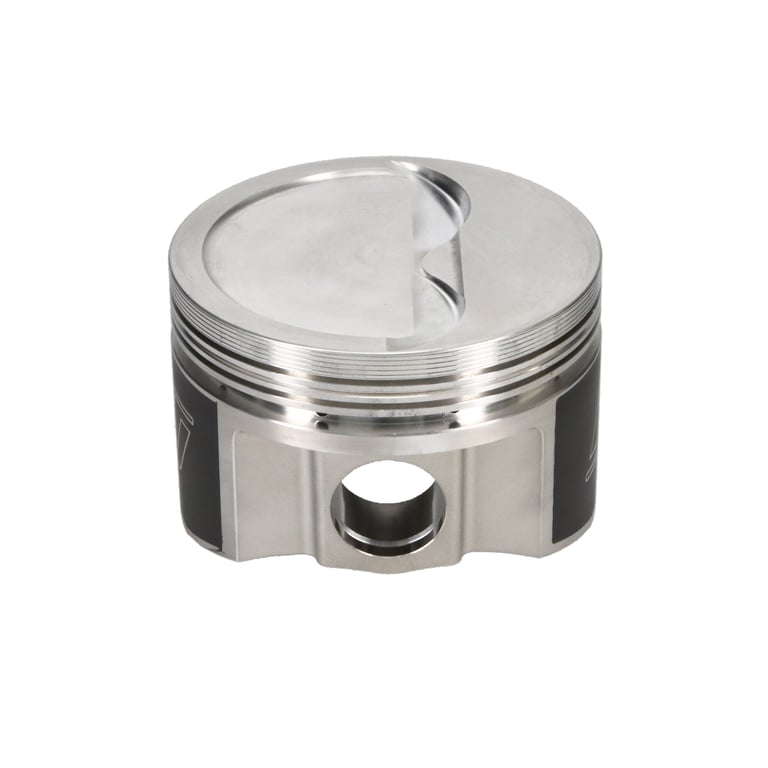 Wiseco Chrysler 383 4.350in Bore 2.065in CH -10.00 CC Piston Set - K0125A100