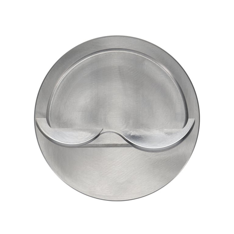 Wiseco Chrysler 383 4.375in Bore 2.065in CH -10.00 CC Piston Set - K0125A125