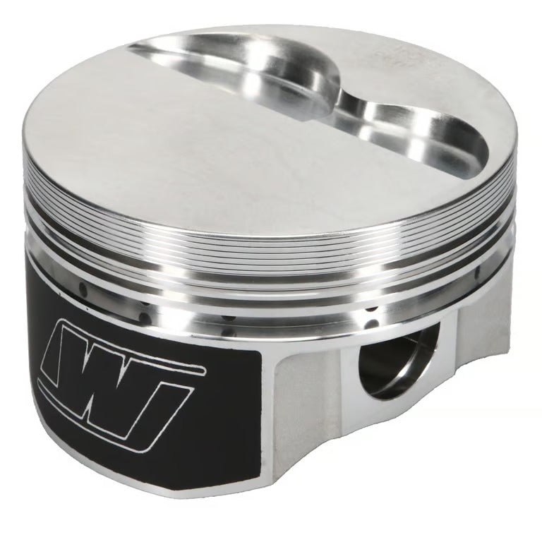Wiseco Chrysler 318 4.030in Bore 1.460in CH -6.00 CC Piston Set - K0144A3