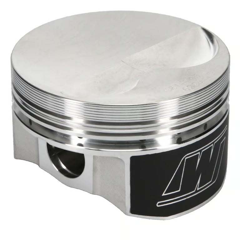 Wiseco Chrysler 318 4.030in Bore 1.460in CH -6.00 CC Piston Set - K0144A3
