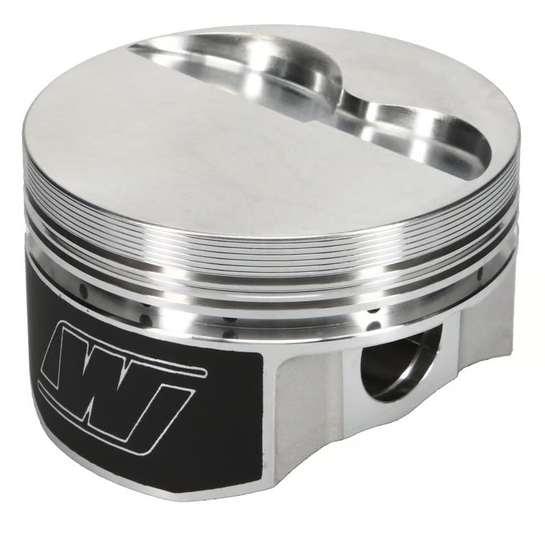 Wiseco Chrysler 318 4.040in Bore 1.460in CH -6.00 CC Piston Set - K0144A4