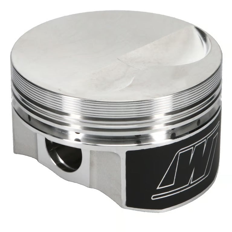 Wiseco Chrysler 318 4.040in Bore 1.460in CH -6.00 CC Piston Set - K0144A4